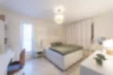 Antolská, Petržalka - Bratislava V | Predaj, Byt, 3-izbový, 154 m²