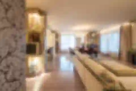 Ota Holúska, Záhorská Bystrica - Bratislava IV | Predaj, Byt, 7-izbový, 360 m²