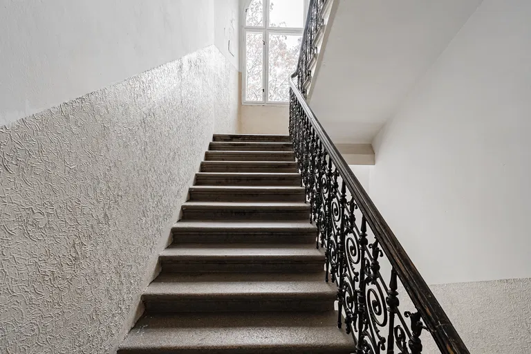 Palackého náměstí, Nové Město - Prague 2 | Sale, Apartment building, 1635 m²