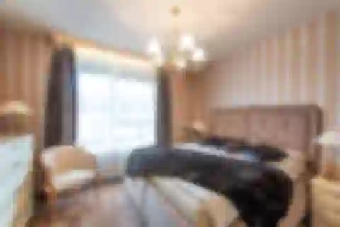 Ota Holúska, Záhorská Bystrica - Bratislava IV | Predaj, Byt, 7-izbový, 360 m²
