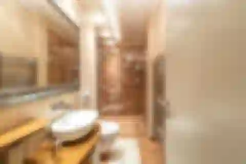 Ota Holúska, Záhorská Bystrica - Bratislava IV | Predaj, Byt, 7-izbový, 360 m²