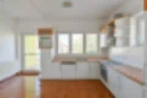 Hubičkova, Modřany - Praha 4 | Predaj, Rodinný dom, 8-izbový, 477 m²