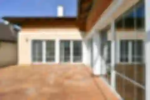 Hubičkova, Modřany - Praha 4 | Predaj, Rodinný dom, 8-izbový, 477 m²