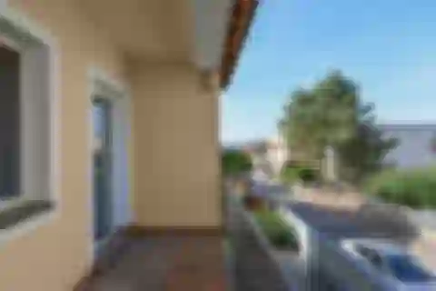 Hubičkova, Modřany - Praha 4 | Predaj, Rodinný dom, 8-izbový, 477 m²