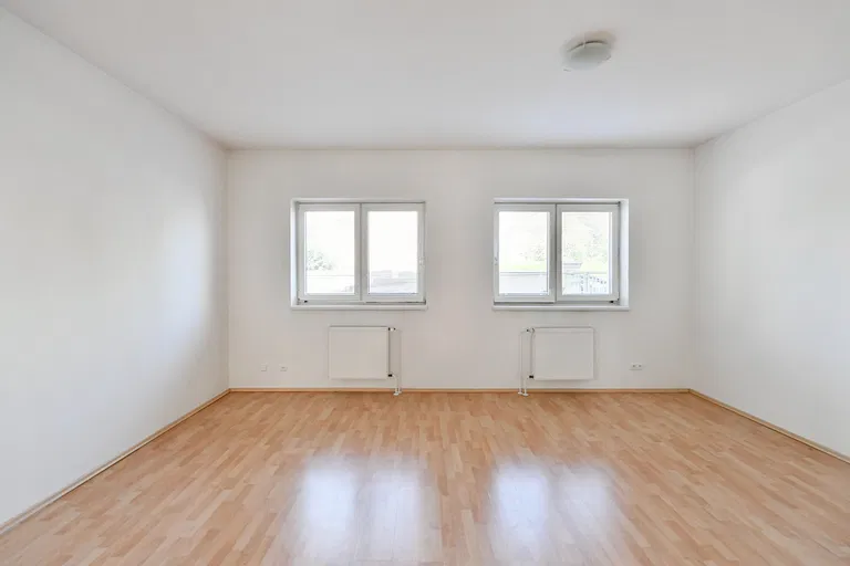 Hubičkova, Modřany - Prague 4 | Sale, House, Seven-bedroom (8+1), 477 m²