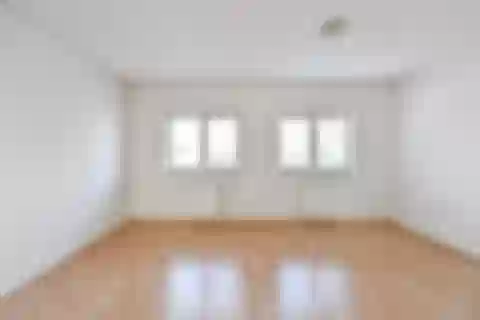 Hubičkova, Modřany - Praha 4 | Predaj, Rodinný dom, 8-izbový, 477 m²