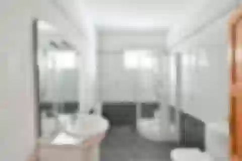 Hubičkova, Modřany - Praha 4 | Predaj, Rodinný dom, 8-izbový, 477 m²