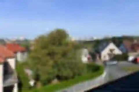 Hubičkova, Modřany - Praha 4 | Predaj, Rodinný dom, 8-izbový, 477 m²