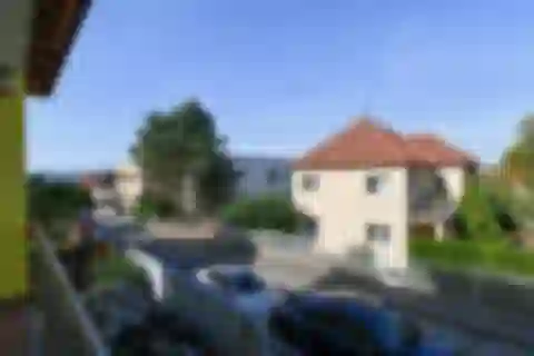 Hubičkova, Modřany - Praha 4 | Predaj, Rodinný dom, 8-izbový, 477 m²