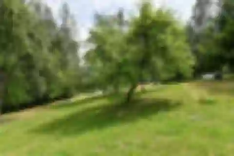 Vysoké nad Jizerou - Semily | Sale, Land, 960 m²