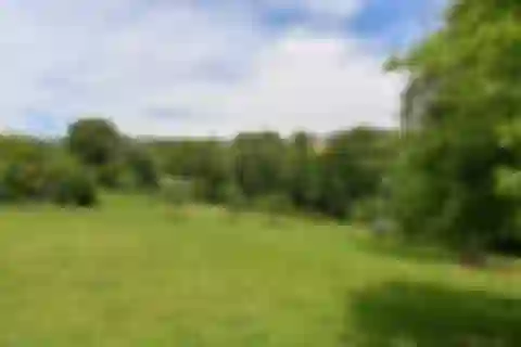 Vysoké nad Jizerou - Semily | Sale, Land, 960 m²