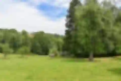 Vysoké nad Jizerou - Semily | Sale, Land, 960 m²