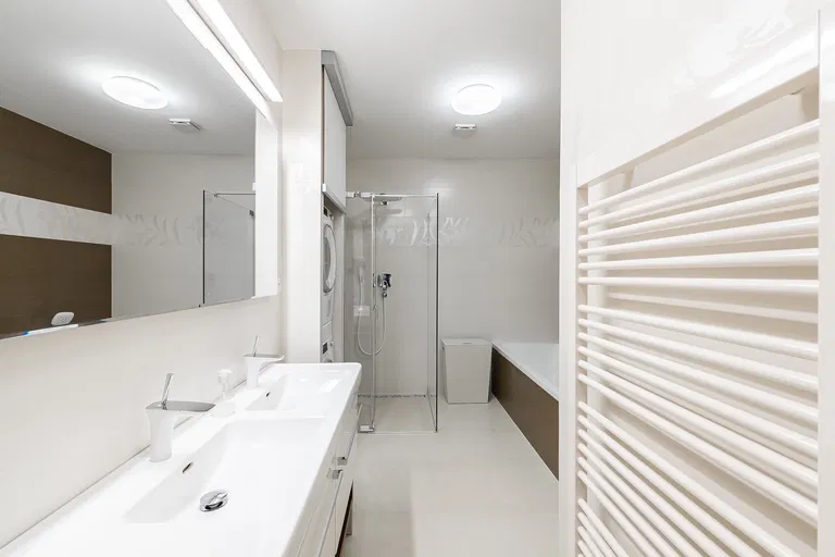 Terronská, Bubeneč - Praha 6 | Predaj, Byt, 3-izbový, 102 m²