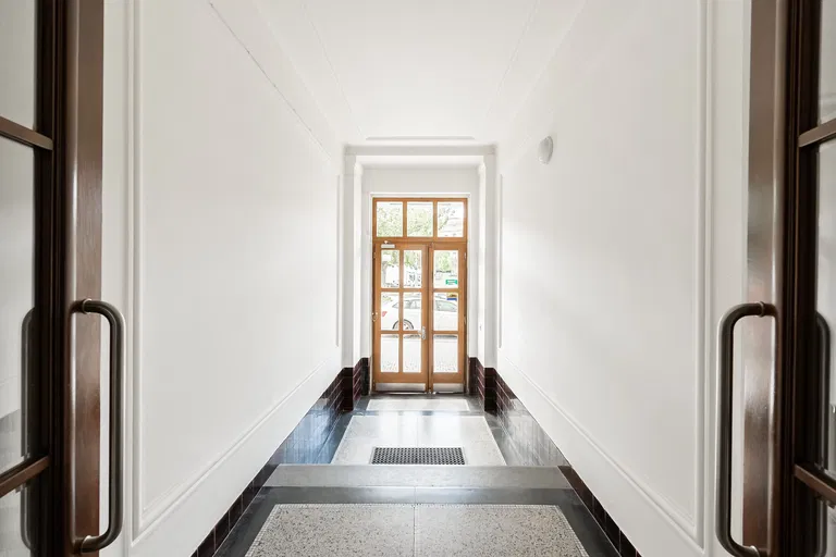 Terronská, Bubeneč - Praha 6 | Predaj, Byt, 3-izbový, 102 m²