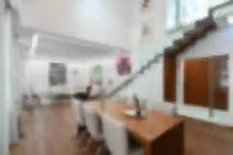 Samcova, Nové Město - Praha 1 | Predaj, Byt, 3-izbový, 214 m²