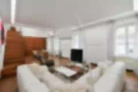 Samcova, Nové Město - Praha 1 | Predaj, Byt, 3-izbový, 214 m²