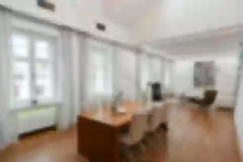 Samcova, Nové Město - Praha 1 | Predaj, Byt, 3-izbový, 214 m²