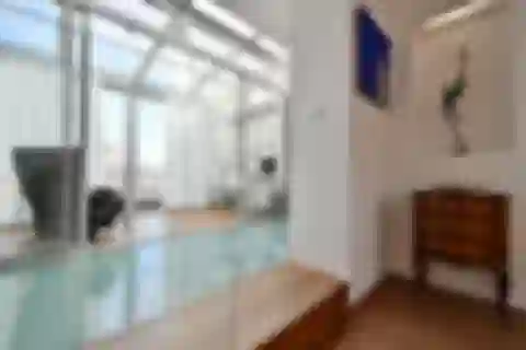 Samcova, Nové Město - Praha 1 | Predaj, Byt, 3-izbový, 214 m²
