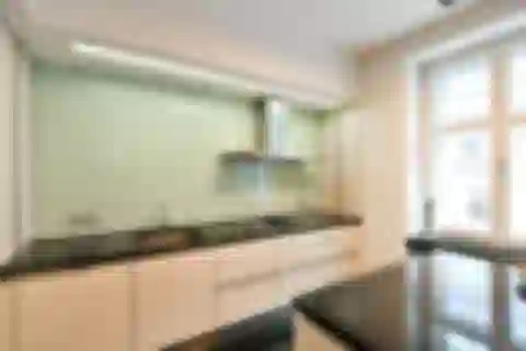 Samcova, Nové Město - Praha 1 | Predaj, Byt, 3-izbový, 214 m²