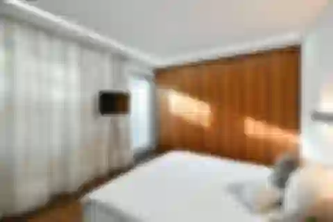 Samcova, Nové Město - Praha 1 | Predaj, Byt, 3-izbový, 214 m²