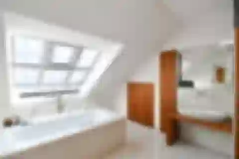 Samcova, Nové Město - Praha 1 | Predaj, Byt, 3-izbový, 214 m²