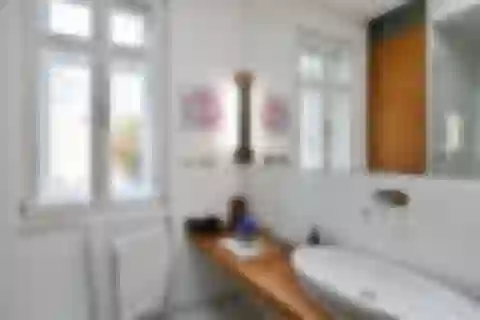 Samcova, Nové Město - Praha 1 | Predaj, Byt, 3-izbový, 214 m²