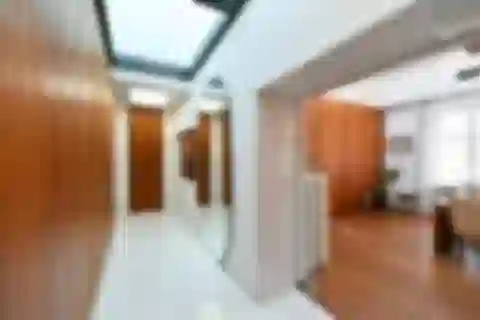 Samcova, Nové Město - Praha 1 | Predaj, Byt, 3-izbový, 214 m²