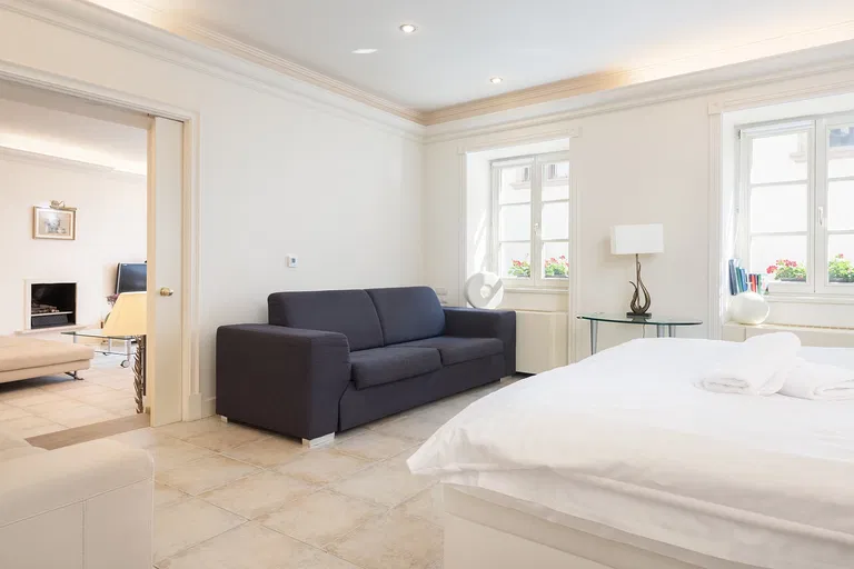 Mečová, Brno-město - Brno-město | Sale, Apartment building, 490 m²