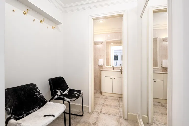 Mečová, Brno-město - Brno-město | Sale, Apartment building, 490 m²