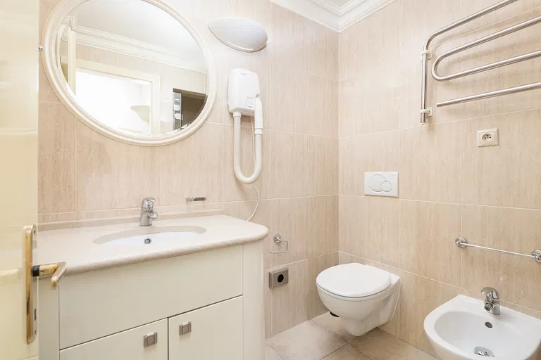 Mečová, Brno-město - Brno-město | Sale, Apartment building, 490 m²