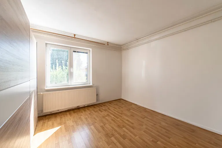 Galanta - Matúškovo | Sale, House, Five-bedroom (6+kk), 294 m²