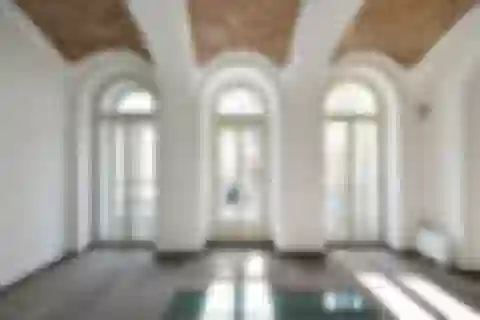 Zámecký vrch, Karlovy Vary - Karlovy Vary | Predaj, Bytový dom, 795.88 m²