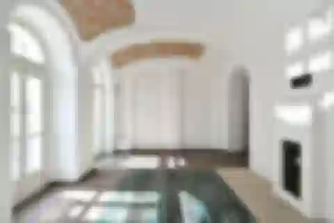 Zámecký vrch, Karlovy Vary - Karlovy Vary | Predaj, Bytový dom, 795.88 m²