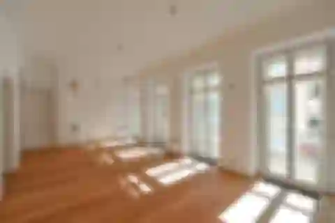 Zámecký vrch, Karlovy Vary - Karlovy Vary | Predaj, Bytový dom, 795.88 m²