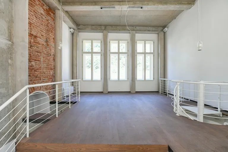 Zámecký vrch, Karlovy Vary - Karlovy Vary | Sale, Apartment building, 795.88 m²