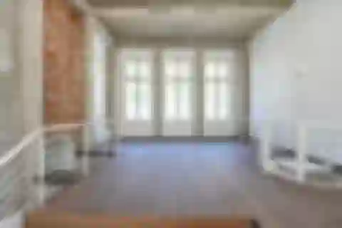Zámecký vrch, Karlovy Vary - Karlovy Vary | Predaj, Bytový dom, 795.88 m²