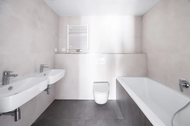 Masarykovo náměstí, Moravská Ostrava - Ostrava-město | Sale, Apartment, Three-bedroom (4+kk), 102 m²