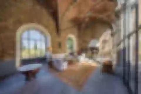 Italy, Tuscany - Florence | Sale, Historic property, 1 300 m²