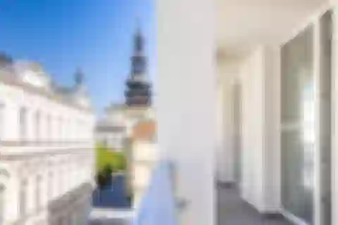 Masarykovo náměstí, Moravská Ostrava - Ostrava-město | Sale, Development project