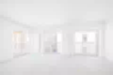 Masarykovo náměstí, Moravská Ostrava - Ostrava-město | Sale, Development project