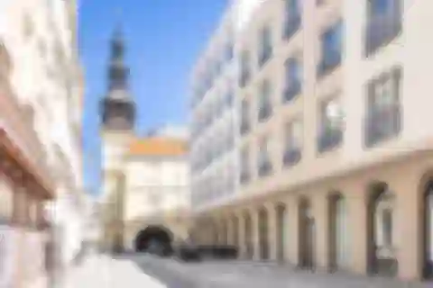 Masarykovo náměstí, Moravská Ostrava - Ostrava-město | Sale, Development project