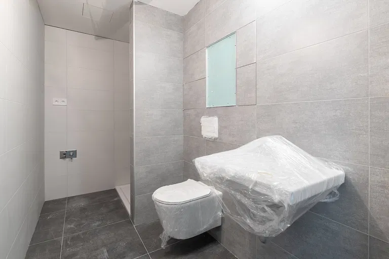 Masarykovo náměstí, Moravská Ostrava - Ostrava-město | Sale, Apartment, Two-bedroom (3+kk), 121 m²