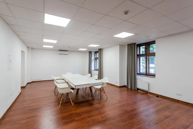 Zrinského, Staré Mesto - Bratislava I | Predaj, Historický objekt, 1 128 m²