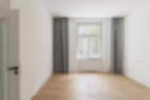 Osadní, Holešovice - Praha 7 | Predaj, Byt, 2-izbový, 52 m²