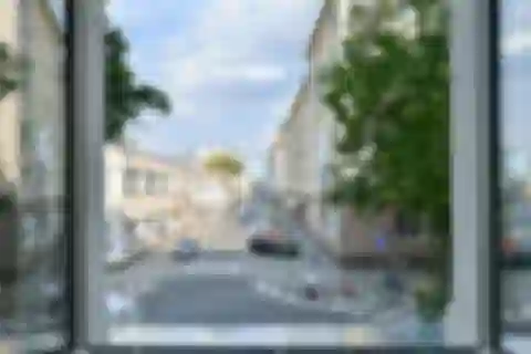 Osadní, Holešovice - Praha 7 | Predaj, Byt, 2-izbový, 52 m²