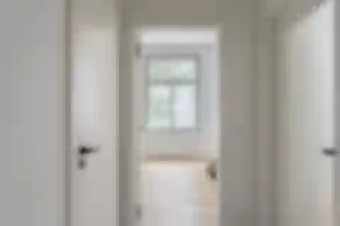 Osadní, Holešovice - Praha 7 | Predaj, Byt, 2-izbový, 52 m²