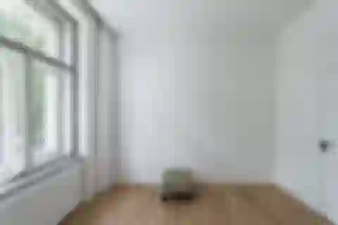 Osadní, Holešovice - Praha 7 | Predaj, Byt, 2-izbový, 52 m²