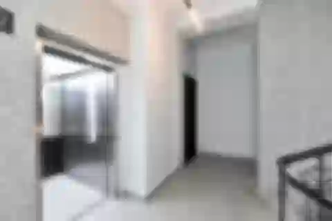 Osadní, Holešovice - Praha 7 | Predaj, Byt, 2-izbový, 52 m²