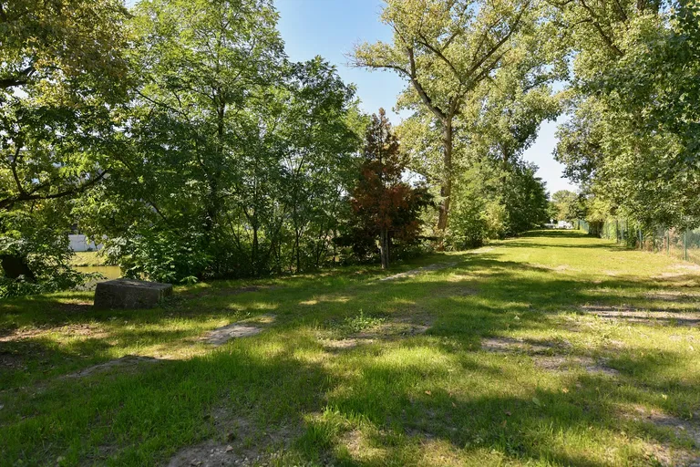Voctářova, Libeň - Prague 8 | Sale, Land, 3 840 m²