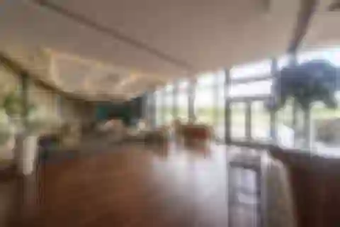 Junácka, Nové Mesto - Bratislava III | Sale, Offices, 762 m²